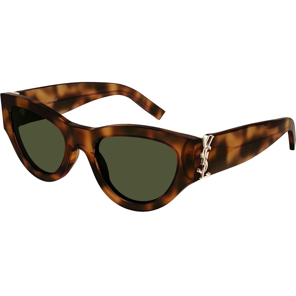 Saint Laurent Sunglasses